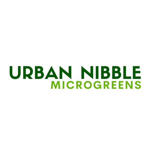 Urban Nibble